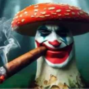 avatar Xardas (ban till 2027)