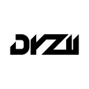 dyzii7480