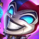 zkvjk avatar