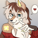 avatar 𝓕𝔀𝓸𝓸𝓯𝓮𝓻