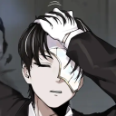 Discord Avatar