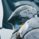 Gargantuaic1101