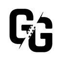 gabislo