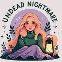 undead_nightmare9378311