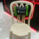 winrqr