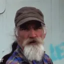 guid67