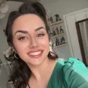 .omgcookies