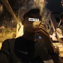 wastedd2 avatar