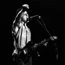 chesterrrfield avatar