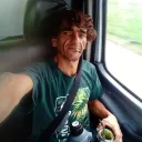 teamomiamorlocaenferma avatar