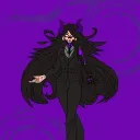 diodethedemon