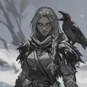 cerilia_1