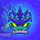 bluudreamzz