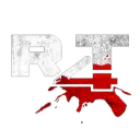 r4tcz