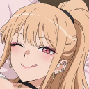 avatar Marin~
