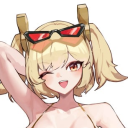 avatar Marin~