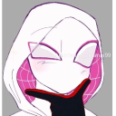 avatar BIT3M3