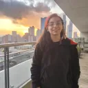 isabellalrtdegg