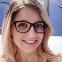 joliegirl09