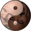 thisguysayshi31