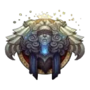 captain_lykke
