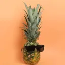 kokolani