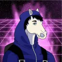 k1ngyy