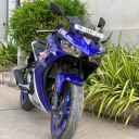 prashanth1510