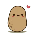 lienie