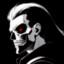 evilgrin1337