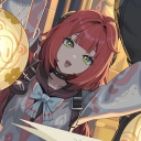 Discord Avatar