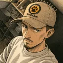 the_nayrouz
