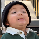 avatar ไม่ไหววะง่วง