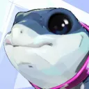 rockieft
