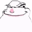 rockieft