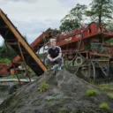 conor_._