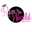 ran_world