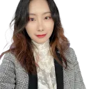 dingding1007