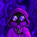 tyfixy