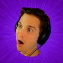 aaronrheins