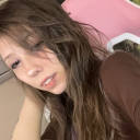 avatar RestingBxtchInterface