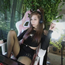 avatar ₦Ø₦VɆⱤ฿₳Ⱡ Vł฿Ɇ₴