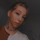 avatar NonVerbalVibes