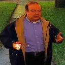 greekr6