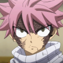 avatar Salamander 🔥