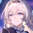 avatar Salamander 🔥