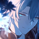 avatar Salamander 🔥