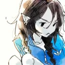 rshuugo
