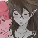 rshuugo