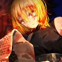 rshuugo